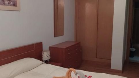 Foto 4 de Habitación en Calle Almirante Fontán Lobe, 57, El Charco - Las Salinas, Puerto del Rosario