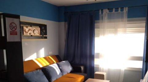 Foto 5 de Habitación en Calle Almirante Fontán Lobe, 57, El Charco - Las Salinas, Puerto del Rosario