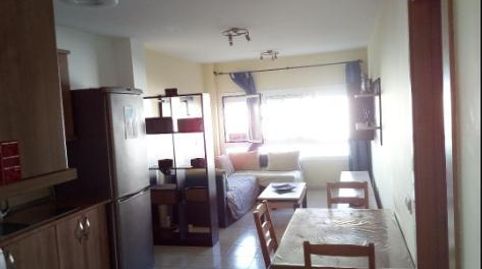 Foto 3 de Habitación en Calle Almirante Fontán Lobe, 57, El Charco - Las Salinas, Puerto del Rosario