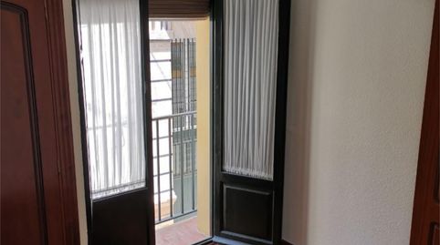 Foto 2 de Piso de alquiler en Calle General Castaños, 26, Arenal - Museo, Sevilla Capital