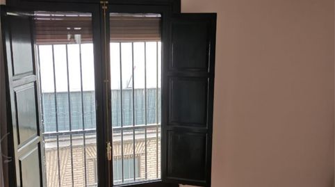 Foto 5 de Piso de alquiler en Calle General Castaños, 26, Arenal - Museo, Sevilla Capital