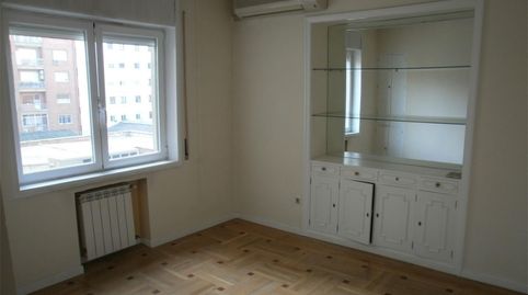 Foto 3 von Wohnung zur Miete in Calle del General Oráa, 56, Castellana, Madrid Capital