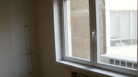Foto 5 von Wohnung zur Miete in Calle del General Oráa, 56, Castellana, Madrid Capital