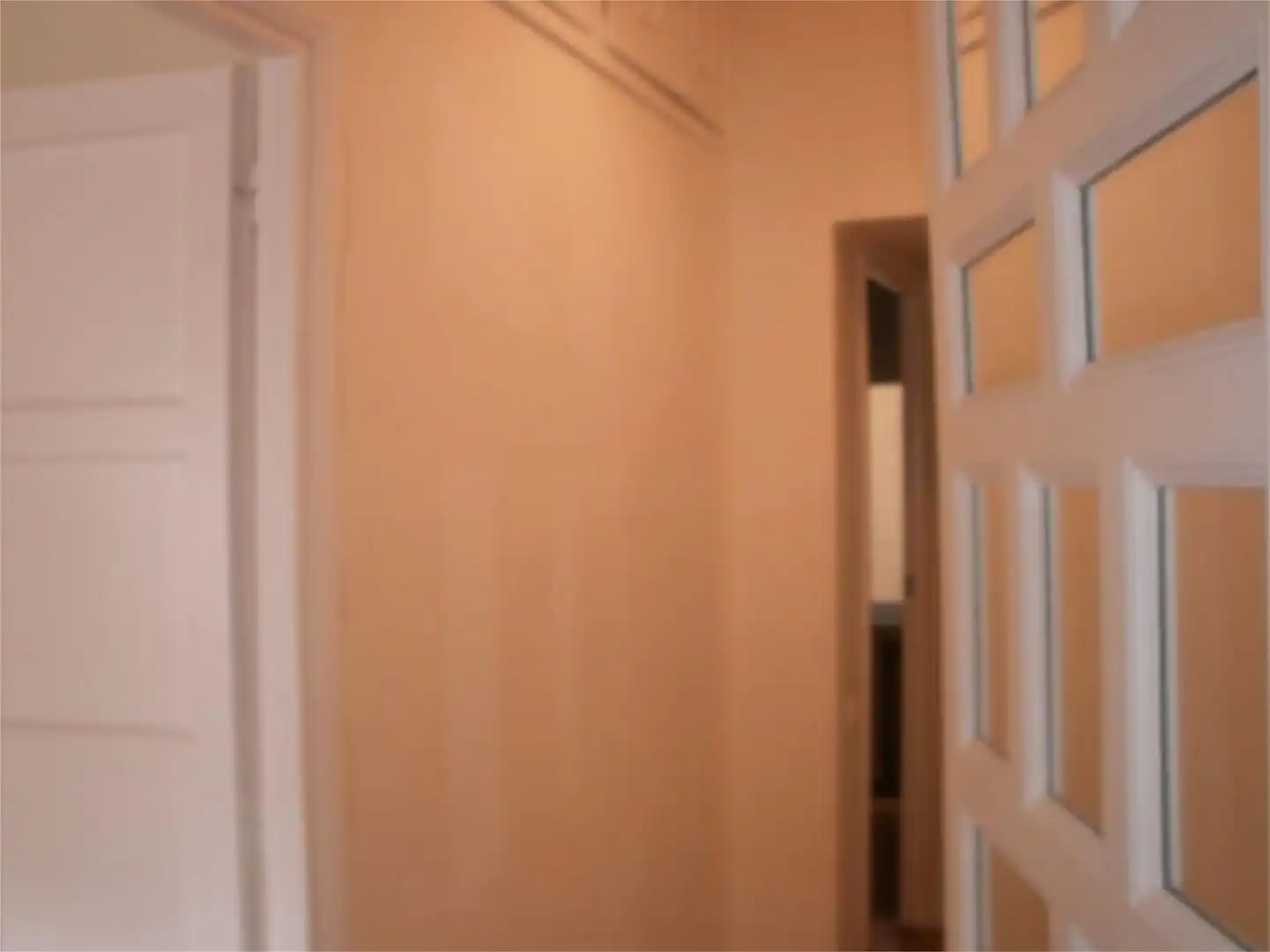 Flat for rent in Calle del General Oráa, 56, Castellana Flat for rent in Madrid Capital with Air Conditioner