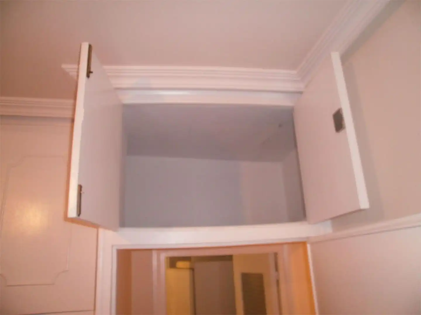 Flat for rent in Calle del General Oráa, 56, Castellana Bedroom of Flat for rent in Madrid Capital with Air Conditioner