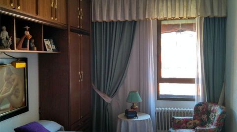 Photo 3 of Flat for sale in Plaza de la Albufera, 9, La Avanzada - La Cueva, Fuenlabrada