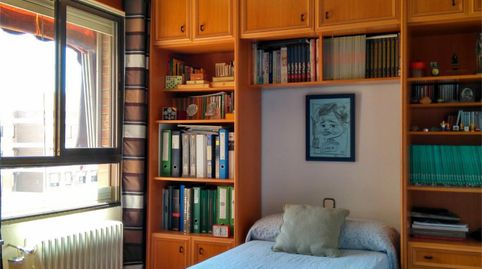 Photo 4 of Flat for sale in Plaza de la Albufera, 9, La Avanzada - La Cueva, Fuenlabrada