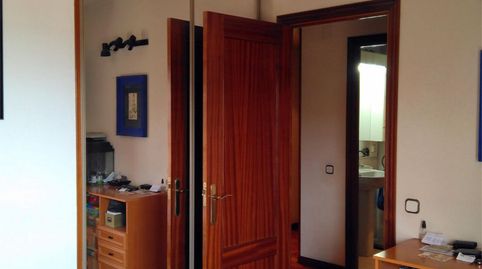 Photo 5 of Flat for sale in Plaza de la Albufera, 9, La Avanzada - La Cueva, Fuenlabrada