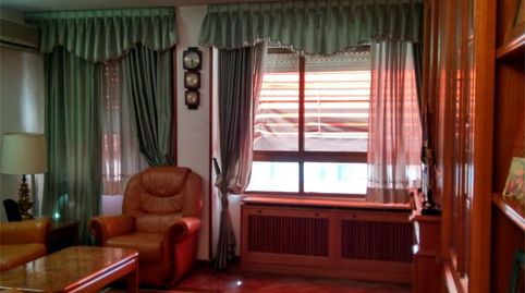 Photo 2 of Flat for sale in Plaza de la Albufera, 9, La Avanzada - La Cueva, Fuenlabrada
