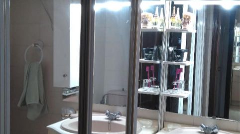 Piso en venta en Plaza de la Albufera, 9, La Avanzada - La Cueva, Fuenlabrada - imagen 3 Foto 3 de Piso en venta en Plaza de la Albufera, 9, La Avanzada - La Cueva, Fuenlabrada