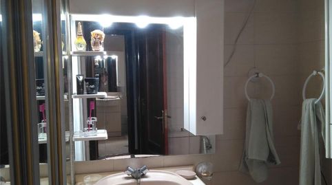 Piso en venta en Plaza de la Albufera, 9, La Avanzada - La Cueva, Fuenlabrada - imagen 4 Foto 4 de Piso en venta en Plaza de la Albufera, 9, La Avanzada - La Cueva, Fuenlabrada