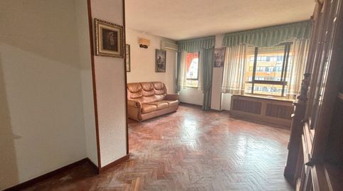 Piso en venta en Plaza de la Albufera, 9, La Avanzada - La Cueva, Fuenlabrada - imagen 5 Foto 5 de Piso en venta en Plaza de la Albufera, 9, La Avanzada - La Cueva, Fuenlabrada