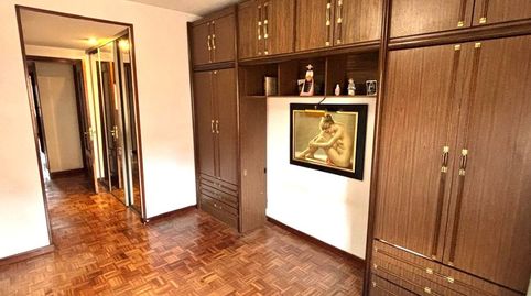 Piso en venta en Plaza de la Albufera, 9, La Avanzada - La Cueva, Fuenlabrada - imagen 2 Foto 2 de Piso en venta en Plaza de la Albufera, 9, La Avanzada - La Cueva, Fuenlabrada
