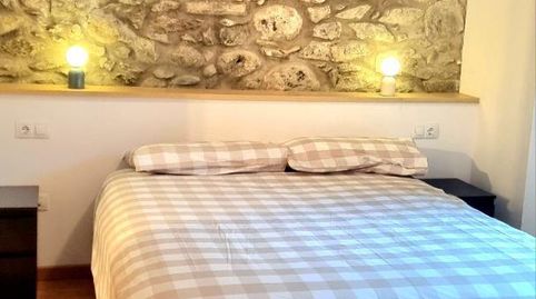 Photo 2 of Flat for rent in Plaça de L'areny, 16, Esterri d'Àneu, Lleida
