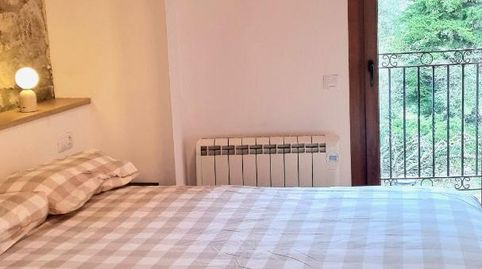 Photo 3 of Flat for rent in Plaça de L'areny, 16, Esterri d'Àneu, Lleida