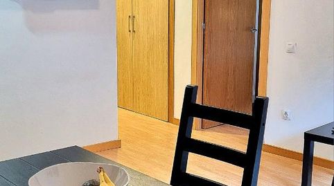 Photo 4 of Flat for rent in Plaça de L'areny, 16, Esterri d'Àneu, Lleida