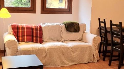 Photo 5 of Flat for rent in Plaça de L'areny, 16, Esterri d'Àneu, Lleida