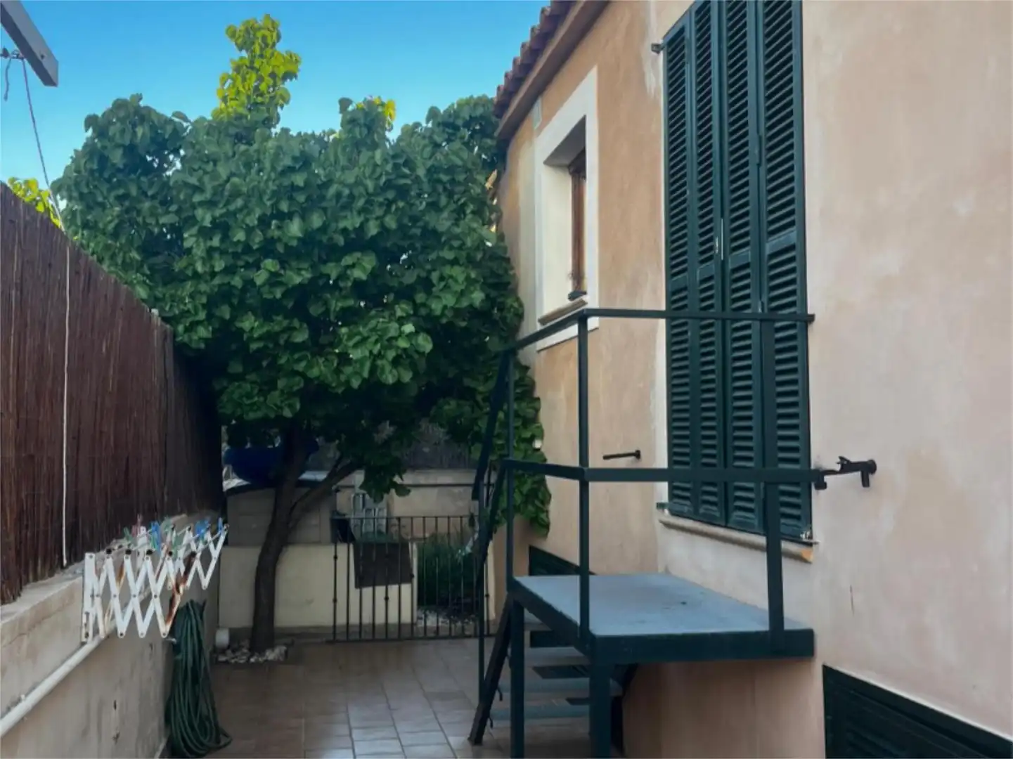 Wohnung zur Miete in Carrer de Joan Coromines, 6, Sa Cabana - Can Carbonell - Ses Cases Noves