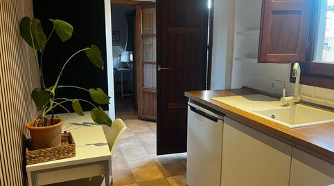 Foto 2 von Wohnung zur Miete in Carrer de Joan Coromines, 6, Sa Cabana - Can Carbonell - Ses Cases Noves, Marratxí