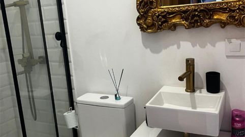 Foto 4 von Wohnung zur Miete in Carrer de Joan Coromines, 6, Sa Cabana - Can Carbonell - Ses Cases Noves, Marratxí