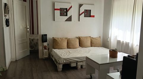Foto 2 de Piso en venta en Calle la del Soto del Parral, 13, Los Ángeles, Madrid Capital