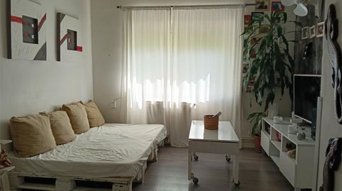 Foto 4 de Piso en venta en Calle la del Soto del Parral, 13, Los Ángeles, Madrid Capital