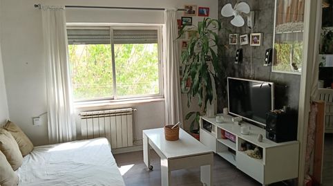 Foto 5 de Piso en venta en Calle la del Soto del Parral, 13, Los Ángeles, Madrid Capital