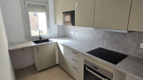 Foto 3 de Piso en venta en Carrer Tallat, 22, L'Arboç, Tarragona