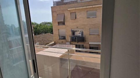 Foto 2 de Piso en venta en Carrer Tallat, 22, L'Arboç, Tarragona