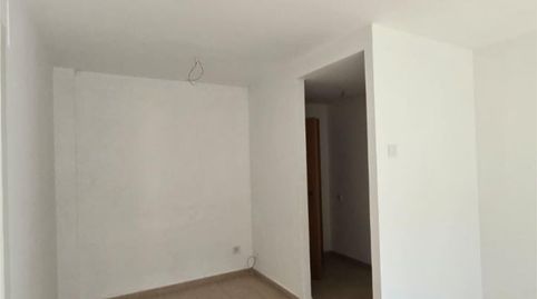 Foto 5 de Piso en venta en Carrer Tallat, 22, L'Arboç, Tarragona