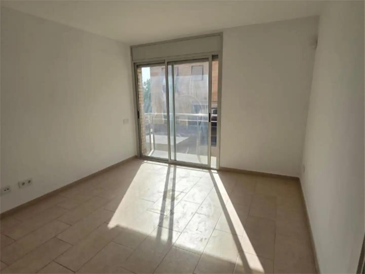 Terraza de Piso en venta en L'Arboç
