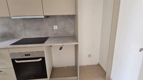 Foto 4 de Piso en venta en Carrer Tallat, 22, L'Arboç, Tarragona