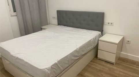 Foto 4 de Pis de lloguer a Arroyo del Moro - Noreña, Córdoba Capital