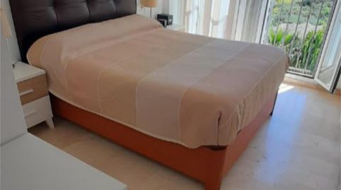 Photo 4 of Flat for sale in Calle del Granate, 1, El Castillo, Manilva