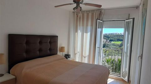 Photo 5 of Flat for sale in Calle del Granate, 1, El Castillo, Manilva