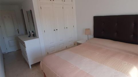 Photo 3 of Flat for sale in Calle del Granate, 1, El Castillo, Manilva