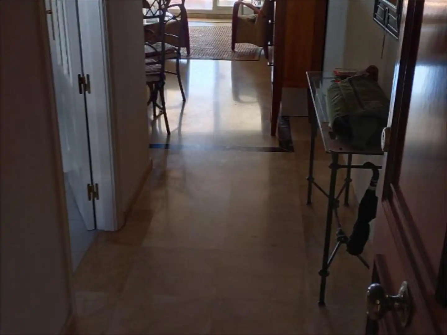 Wohnung zum Verkauf in Calle del Granate, 1, El Castillo Wohnung zum Verkauf in Manilva mit Klimaanlage, Heizung und Terrasse