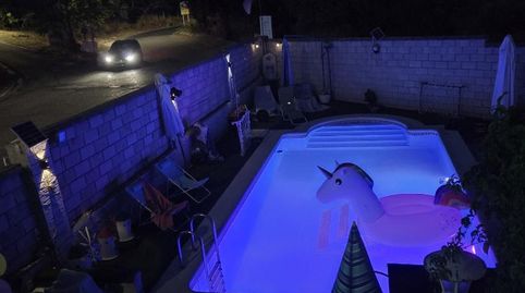Foto 3 de Habitació a Calle Ruiseñor, 2473, Calalberche, Santa Cruz del Retamar