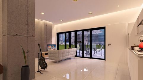 Photo 2 of Flat for sale in Avenida de la Telefónica, 15, Solymar, Benalmádena