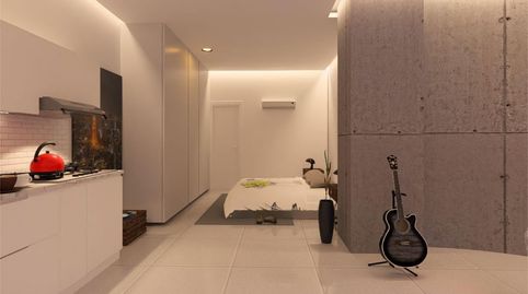 Photo 3 of Flat for sale in Avenida de la Telefónica, 15, Solymar, Benalmádena