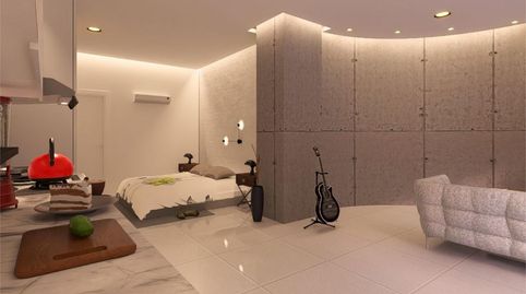 Photo 4 of Flat for sale in Avenida de la Telefónica, 15, Solymar, Benalmádena