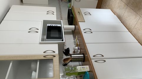 Foto 2 de Habitació a Calle Corpus Christi, 7, Batallas, Valladolid Capital