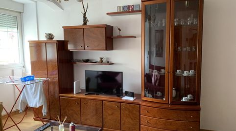 Foto 3 de Habitació a Calle Corpus Christi, 7, Batallas, Valladolid Capital