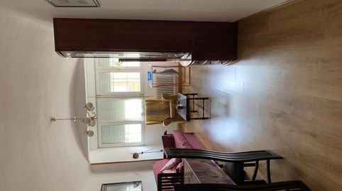 Foto 4 de Habitació a Calle Corpus Christi, 7, Batallas, Valladolid Capital