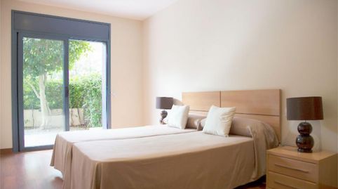 Foto 4 von Wohnung zum Verkauf in Carrer de Maria Castillo, 3, Barenys, Salou