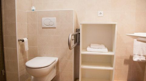 Foto 5 von Wohnung zum Verkauf in Carrer de Maria Castillo, 3, Barenys, Salou