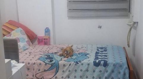Photo 4 of Flat for rent in Avenida Nehemias, 20, Santa Cristina - San Rafael, Málaga Capital