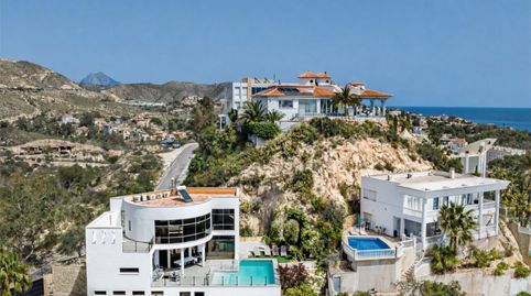 Foto 2 von Wohnung zum Verkauf in Carrer Girona, 12, Barrio del Centro, Alicante / Alacant