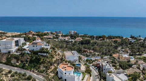 Foto 3 von Wohnung zum Verkauf in Carrer Girona, 12, Barrio del Centro, Alicante / Alacant