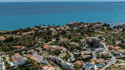 Foto 4 von Wohnung zum Verkauf in Carrer Girona, 12, Barrio del Centro, Alicante / Alacant